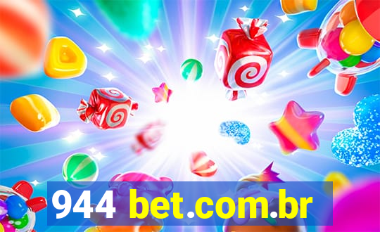 944 bet.com.br